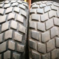 2 GOMME USATE ESTIVO 14520 - TP755063