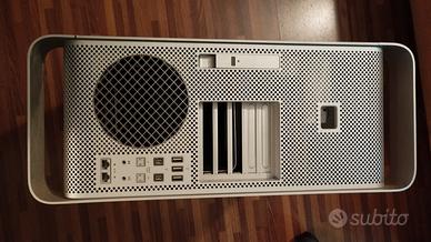 case Mac pro 5.1 (2010)