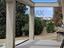 Immagine 28