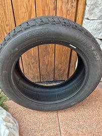 gomme invernali 