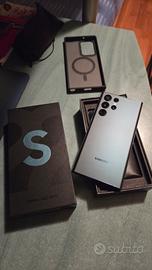 Samsung s22 Ultra  512GB