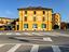 Immagine 7