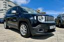 jeep-renegade-1-6-mjt-120-cv-limited