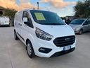 ford-transit-custom-2-0-tdci-130-cv-l1h1-2023