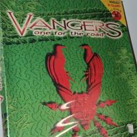 videogioco PC retrogame vangers 