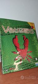 videogioco PC retrogame vangers 