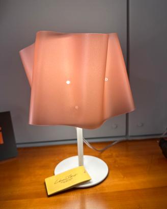 Lampada da tavolo / comodino