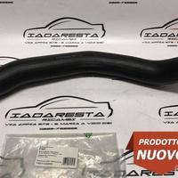 Tubo Destro Intercooler Mazda 3 1.6 D Y6011333XD