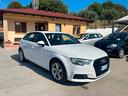 audi-a3-1-6-tdi-116-cv-s-tronic-business