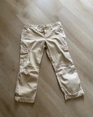 Pantalone donna Abercrombie