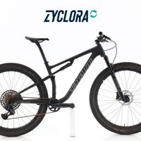 Specialized Epic Expert XX1 AXS t.M