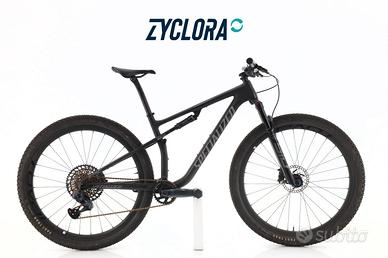 Specialized Epic Expert XX1 AXS t.M