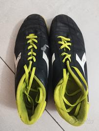 Scarpe calcetto Diadora 