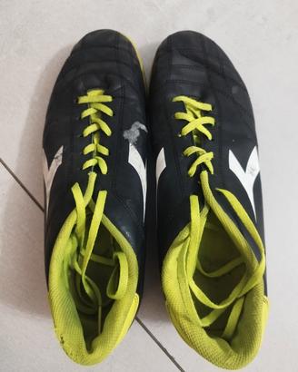 Scarpe calcetto Diadora 