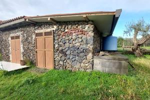 Terreno - Castiglione di Sicilia