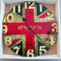 orologio da parete ikea pysig