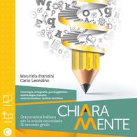 Chiaramente: grammatica italiana