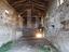 Immagine 7