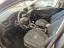 Immagine 9