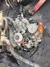 motore-e-cambio-automatico-matiz-800-2010-a08s3