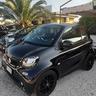 smart-fortwo-70-1-0-proxy