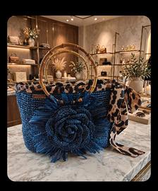 Borsa 