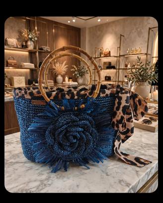 Borsa 