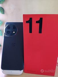 OnePlus 11 5G 16/256GB