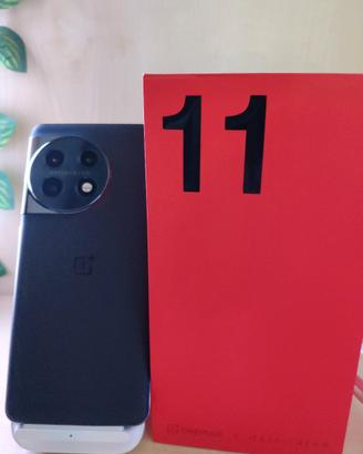 OnePlus 11 5G 16/256GB
