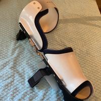 Tutore per Anca Sinistra, FGP, Taglia M