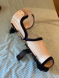 Tutore per Anca Sinistra, FGP, Taglia M