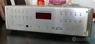 Krell HTS 7.1 KTM. mod  			