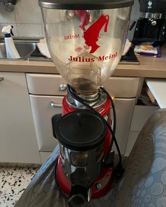 macinacaffè