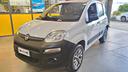 fiat-panda-0-9-twinair-4x4-van-2-posti-iva-esposta