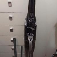 Aspirapolvere elettrica, scopa elettrica