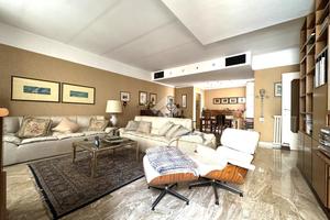 CASA SEMINDIPENDENTE A VOGHERA