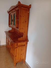 Credenza
