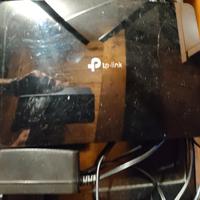 elettronica 