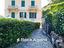 Immagine 28
