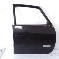 Portiera Anteriore Destra Renault Espace 4 2008