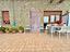 Immagine 26