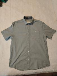 CAMICIA