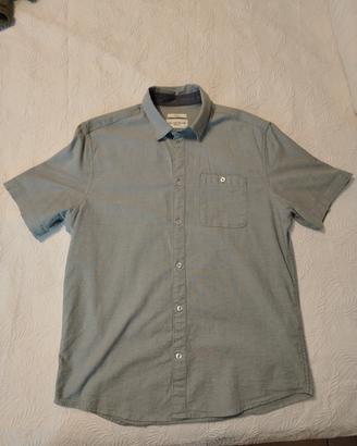CAMICIA