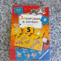 Gioco per bambini