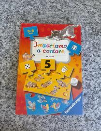 Gioco per bambini
