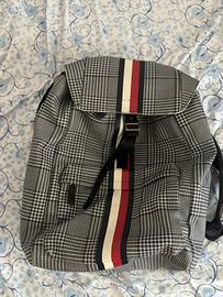Zaino Tommy Hilfiger