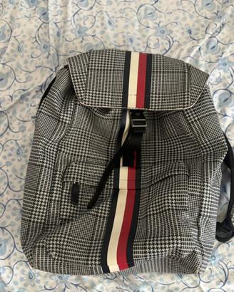 Zaino Tommy Hilfiger