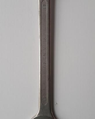 Chiave beta 40 da 41