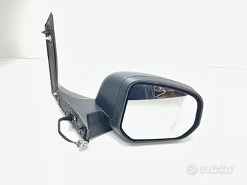 SPECCHIETTO RETROVISORE DESTRO FORD Transit Connec