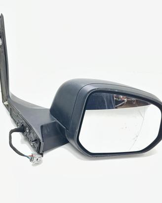 SPECCHIETTO RETROVISORE DESTRO FORD Transit Connec